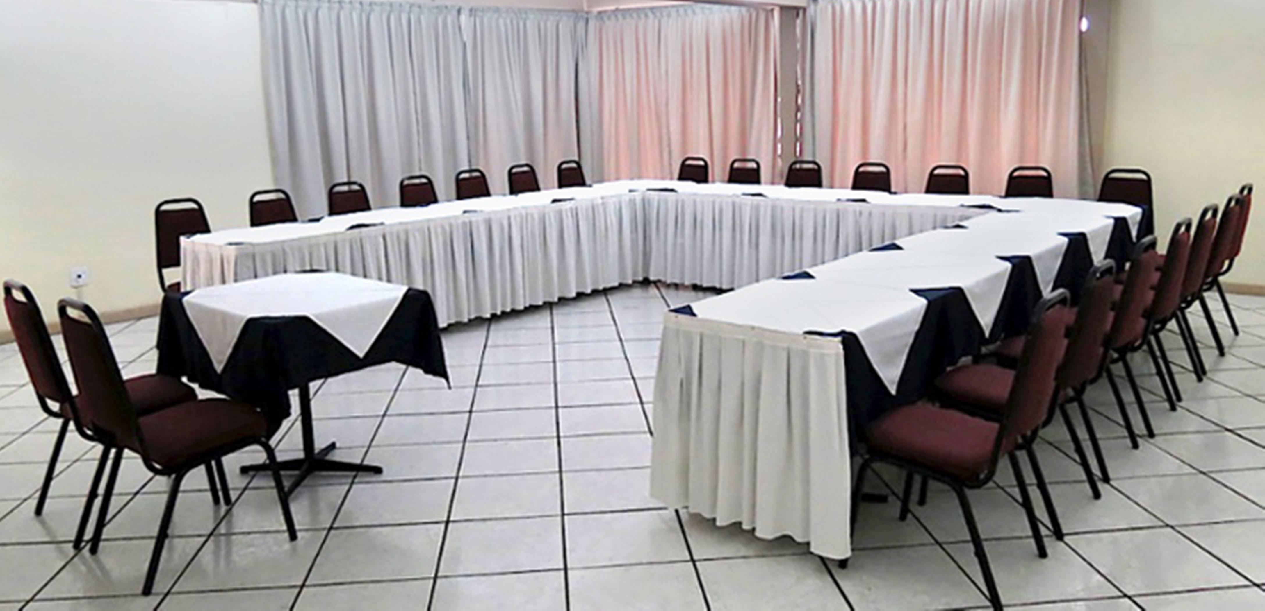 Hotel Vila Rica Belem Екстер'єр фото